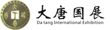 {sdcms[webname}